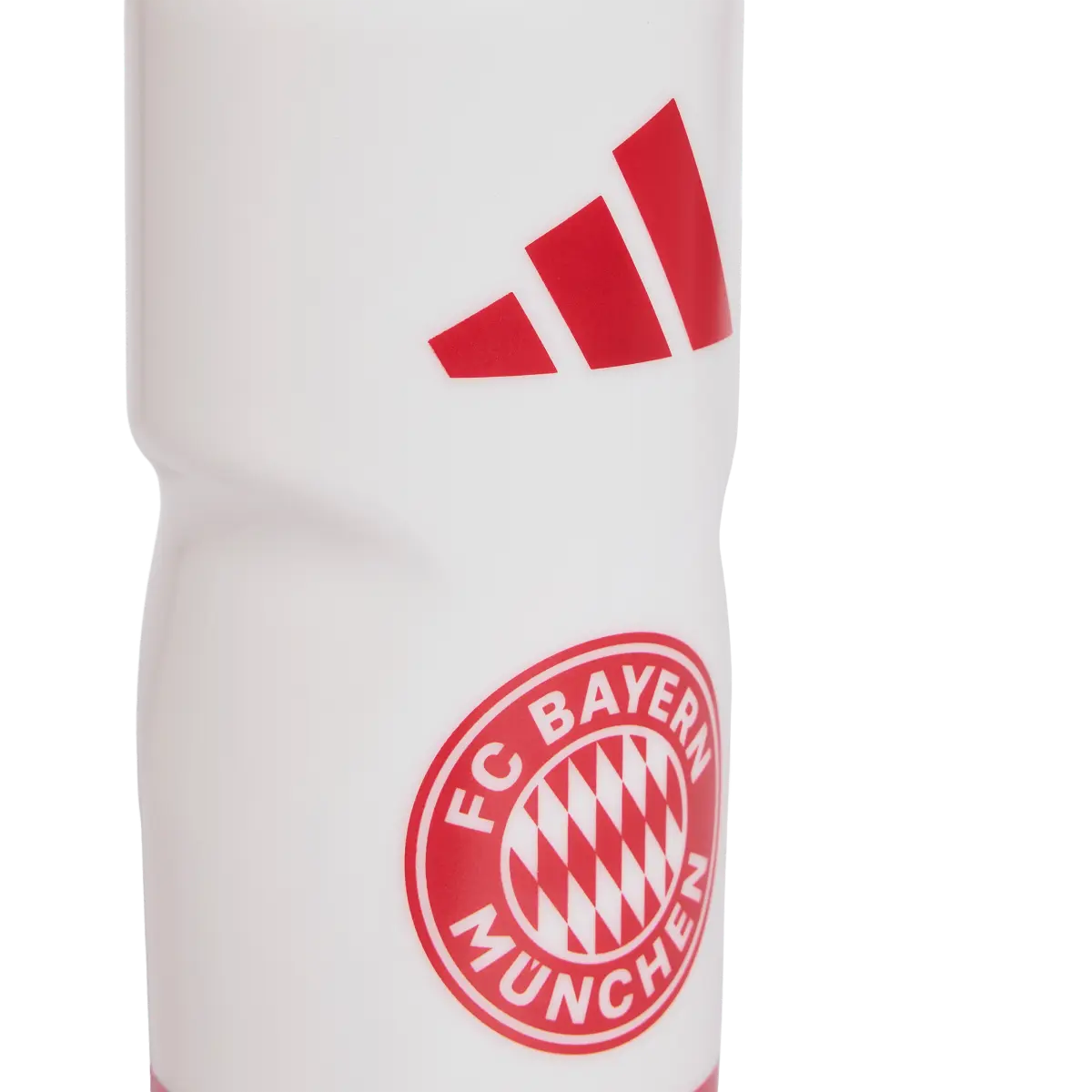 FC Bayern München Trinkflasche