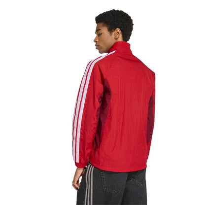 FC Arsenal Anthem Heimjacke 26/27