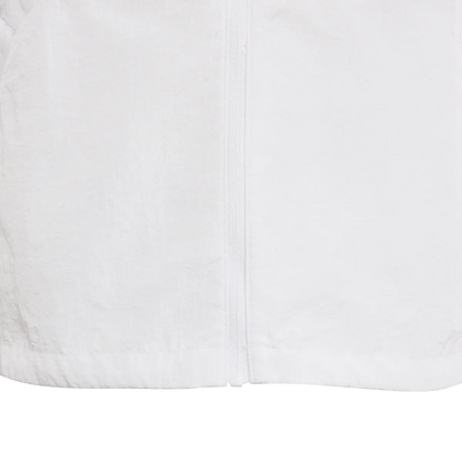 FC Real Madrid Kinderfußballjacke Home 26/27