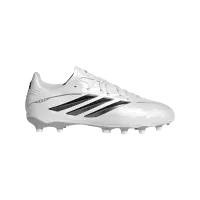 Kinderfußballschuhe