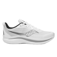 Kinderlaufschuhe