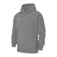 Kinderpullover