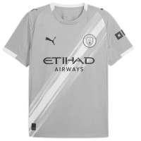 Kindershirts