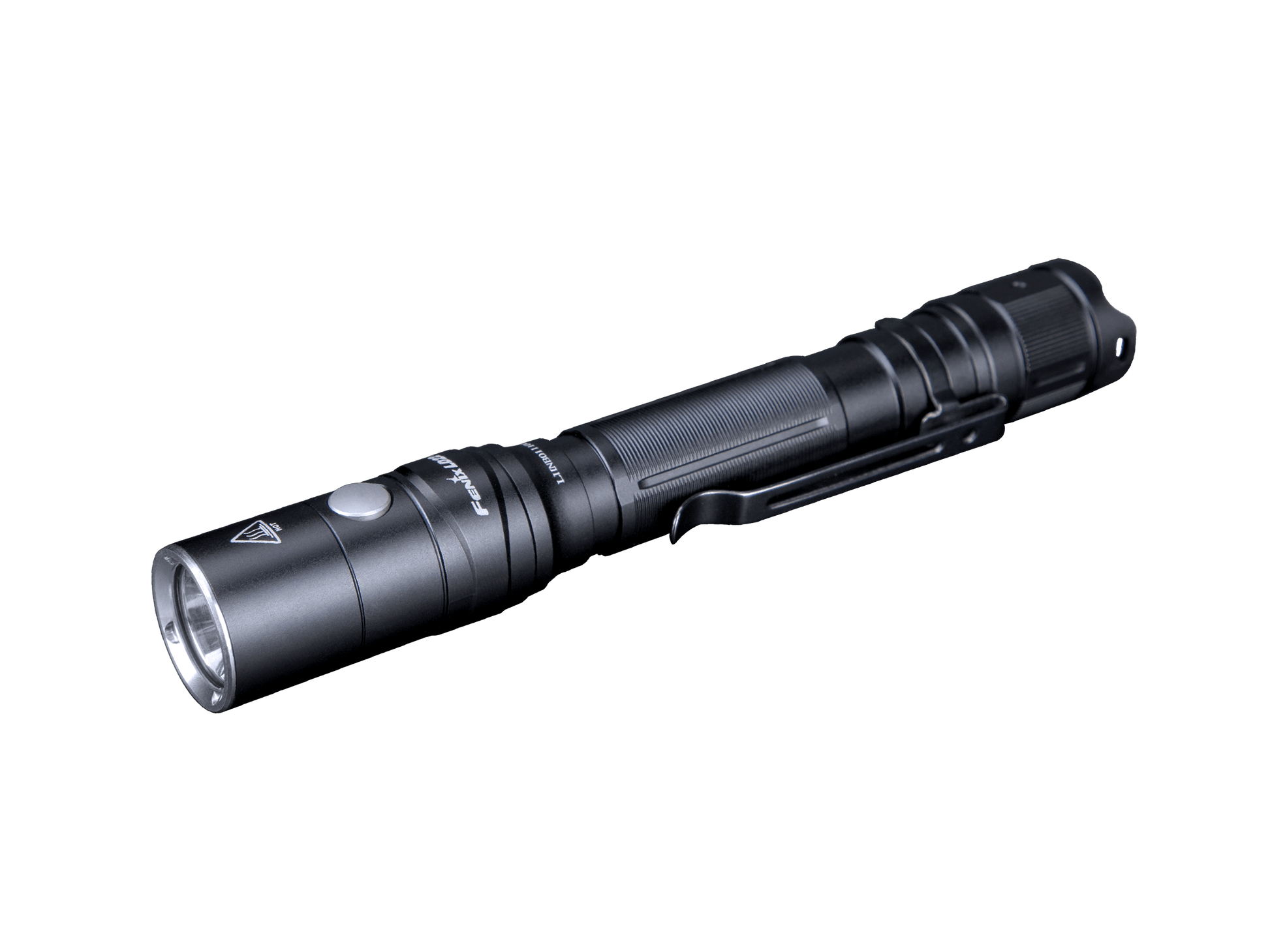 Fenix LD22 V2.0 Vielseitige Outdoor- und EDC-Taschenlampe, 800 Lumen – Bild 