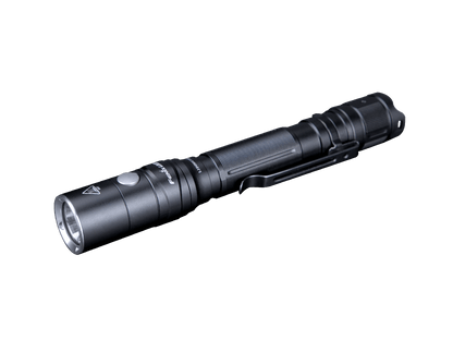 Fenix LD22 V2.0 Vielseitige Outdoor- und EDC-Taschenlampe, 800 Lumen
