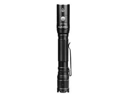 Fenix LD22 V2.0 Vielseitige Outdoor- und EDC-Taschenlampe, 800 Lumen