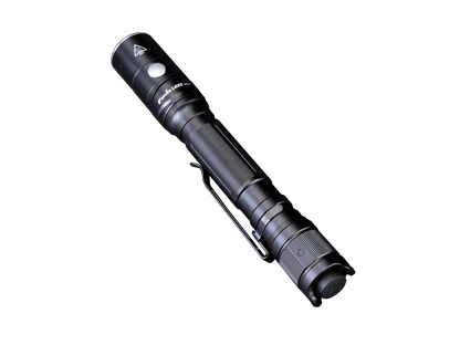 Fenix LD22 V2.0 Vielseitige Outdoor- und EDC-Taschenlampe, 800 Lumen