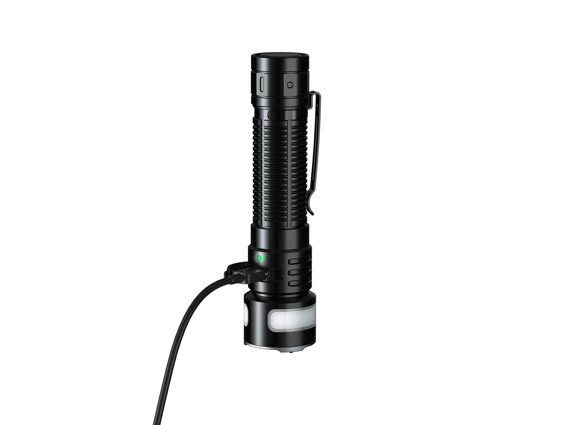 Fenix LD35R Taschenlampe mit drei Lichtquellen, 1800 Lumen – Bild 