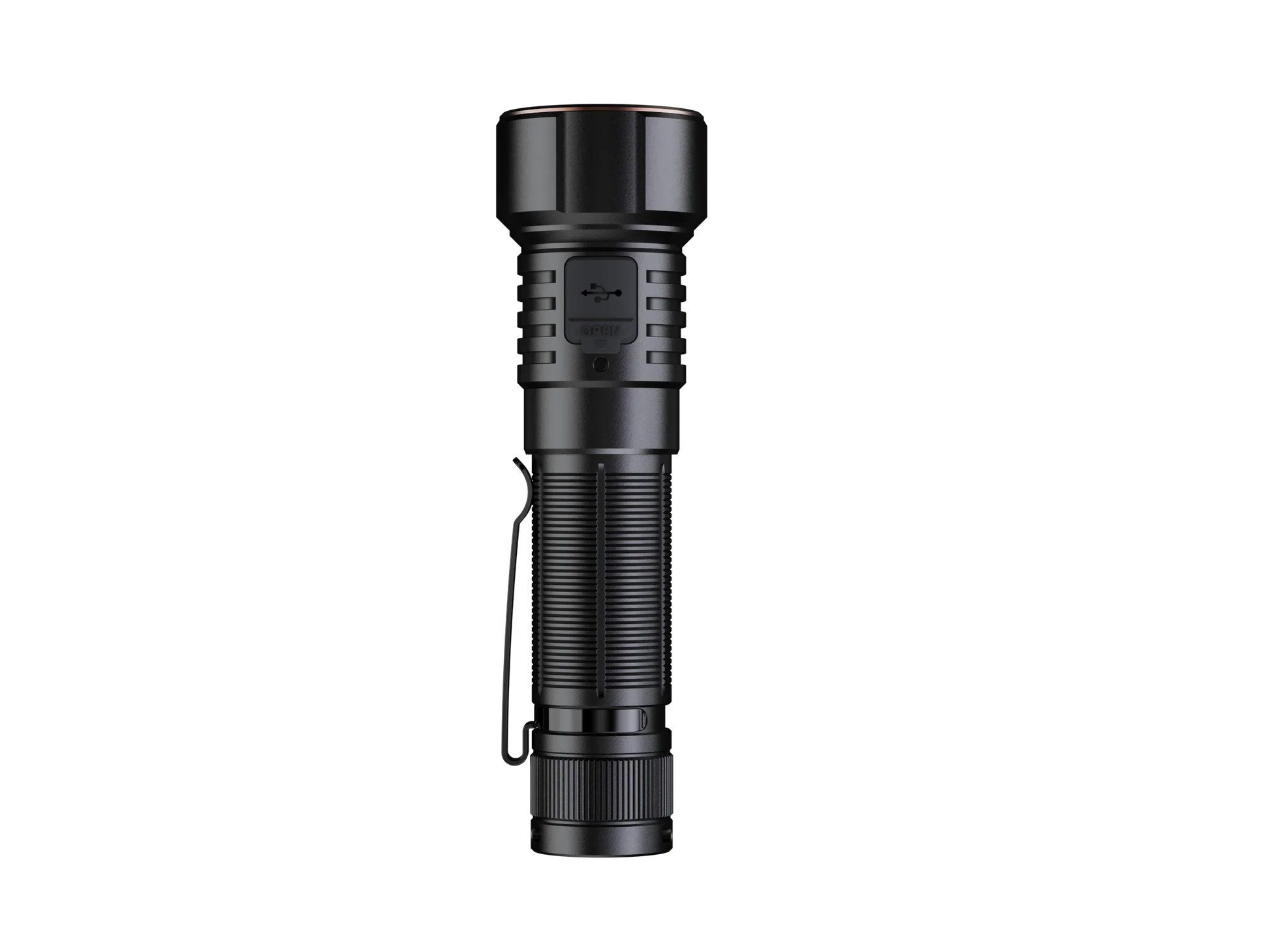 Fenix LD36R leistungsstarke Taschenlampe mit verschiedenen Lichtquellen, 3600 Lumen – Bild 