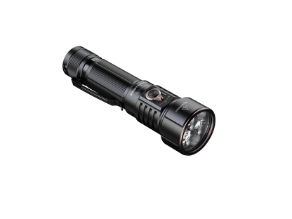 Fenix LD36R leistungsstarke Taschenlampe mit verschiedenen Lichtquellen, 3600 Lumen