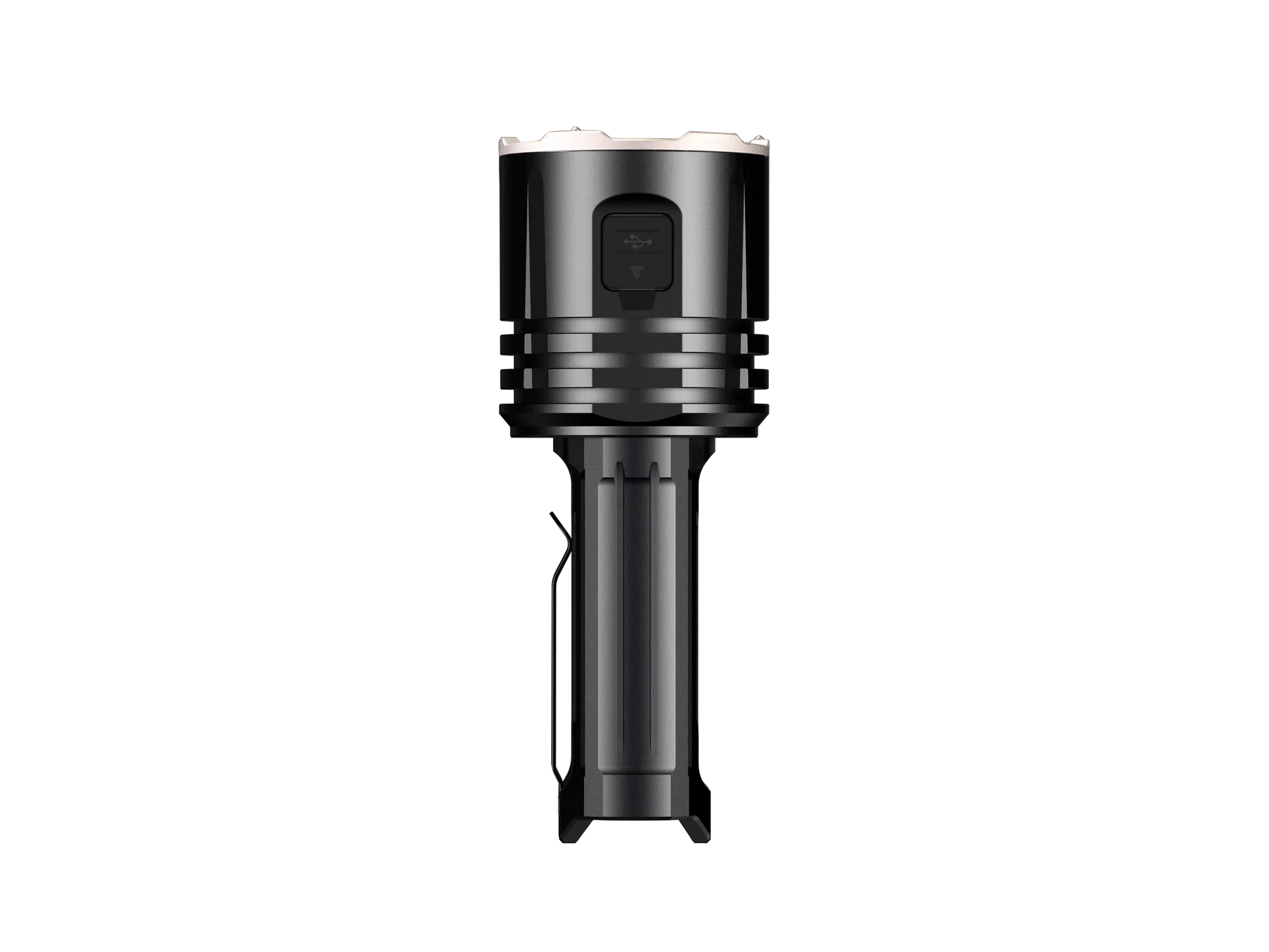 Fenix LR35R Pro extrem helle, multifunktionale Suchlampe, 10000 Lumen – Bild 