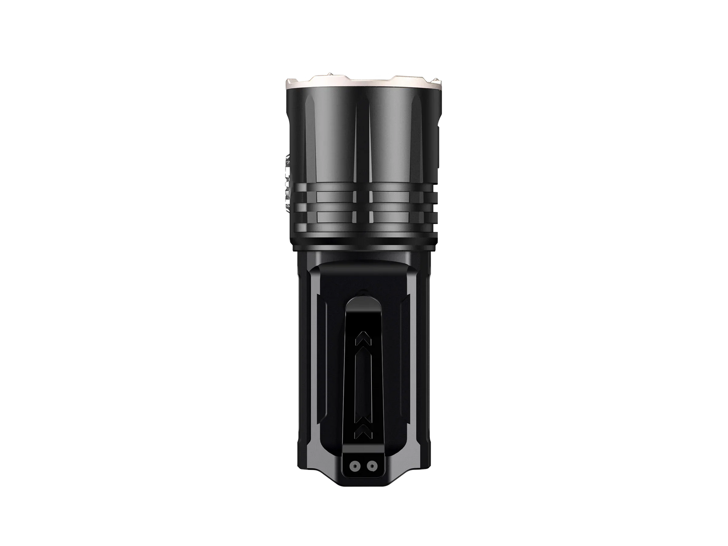 Fenix LR35R Pro extrem helle, multifunktionale Suchlampe, 10000 Lumen