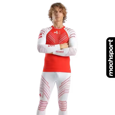 Sportunterwäsche