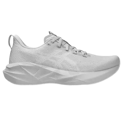 Damenlaufschuhe
