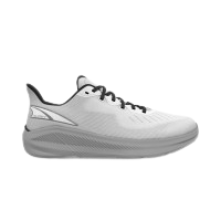 Herrenlaufschuhe