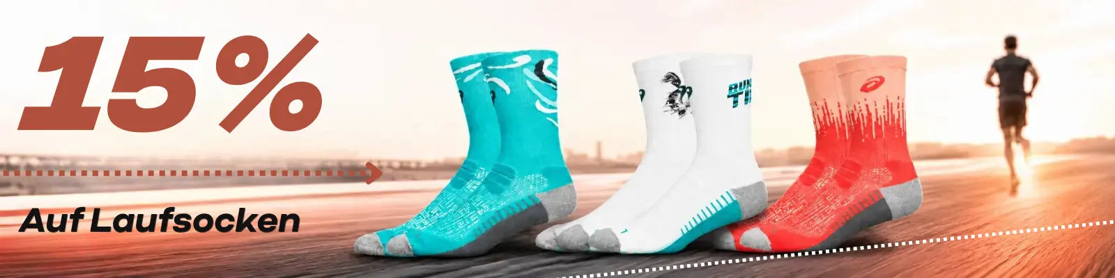 Socken