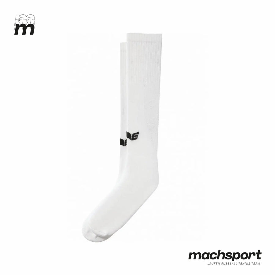 LINZ AG Steelvolleys Tube Socks - machsport