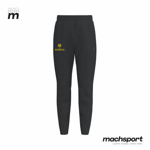 LINZ AG Steelvolleys Premia Sweatpants - machsport