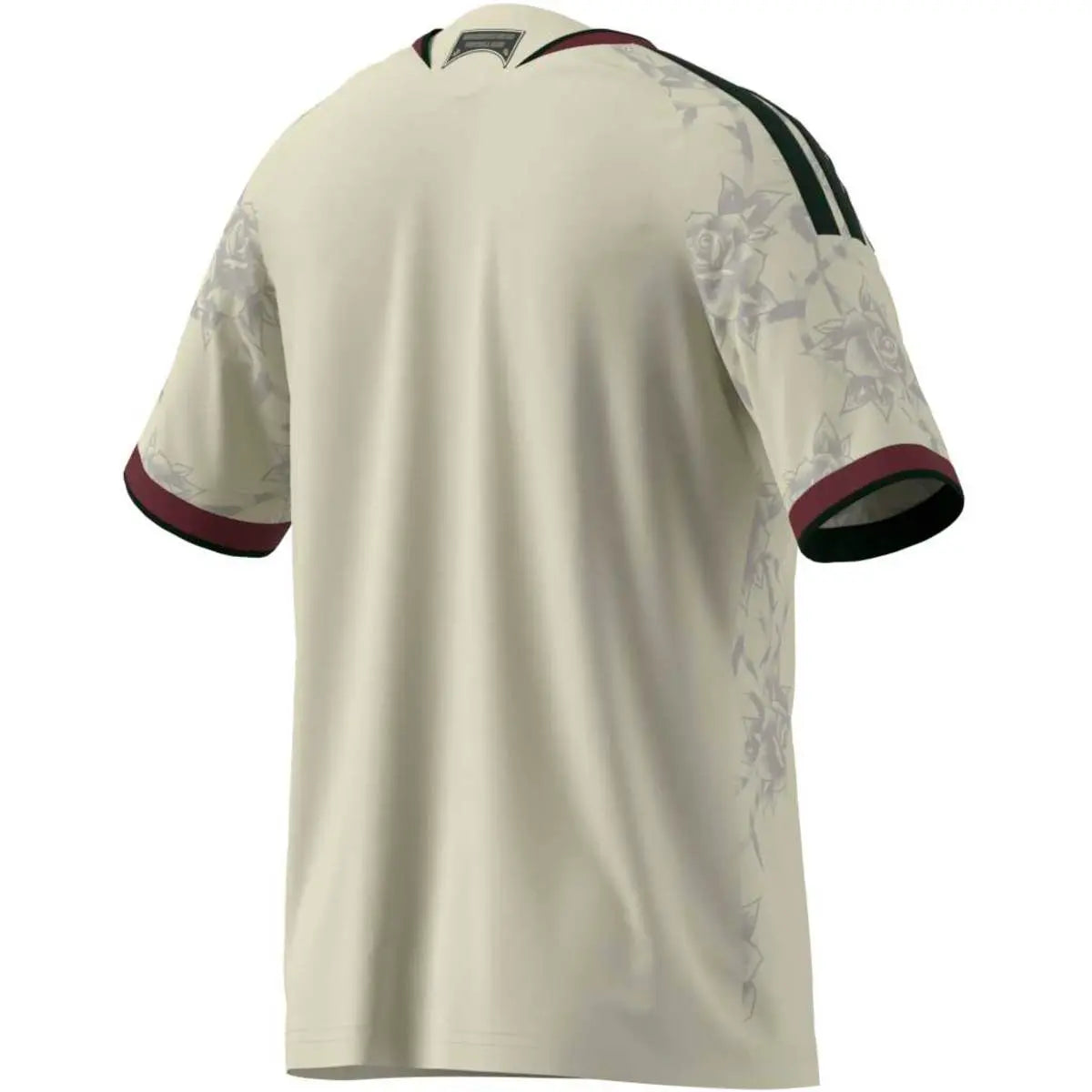 Manchester United Kinderfußballshirt Third Jersey 26/27