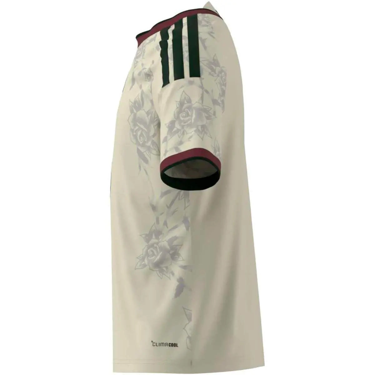 Manchester United Kinderfußballshirt Third Jersey 26/27