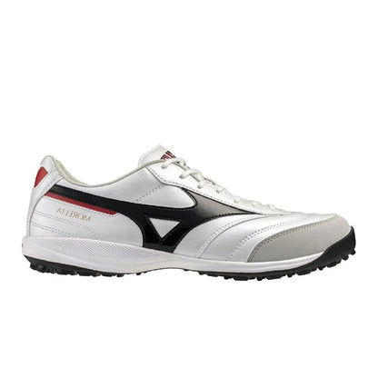 Mizuno Hallenfußballschuhe Morelia Sala Pro TF