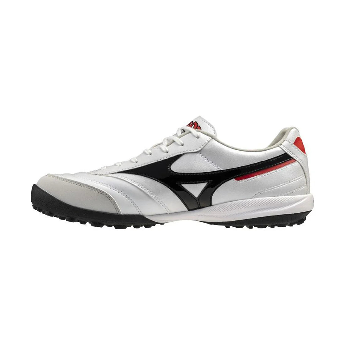 Mizuno Hallenfußballschuhe Morelia Sala Pro TF – Bild 