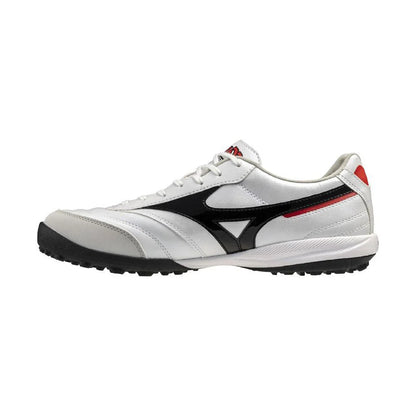 Mizuno Hallenfußballschuhe Morelia Sala Pro TF