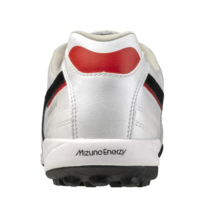 Mizuno Hallenfußballschuhe Morelia Sala Pro TF