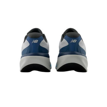 New Balance Herrenlaufschuhe Fresh Foam X 860v15, Quartz grey mit altitude