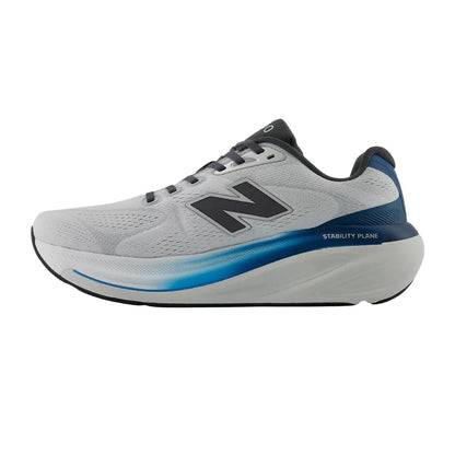 New Balance Herrenlaufschuhe Fresh Foam X 860v15, Quartz grey mit altitude