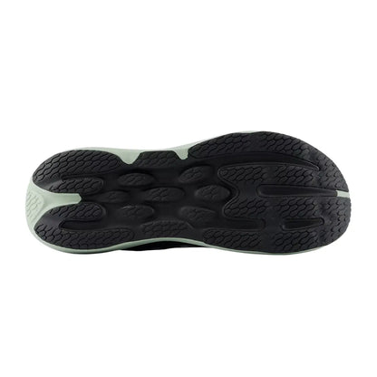 New Balance Herrenlaufschuhe M1080v15, Magnet mit silver moos