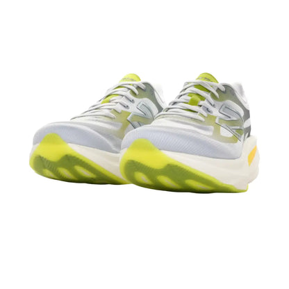 New Balance Herrenlaufschuhe Supercomp Rebel, fresh air mit alkaline green