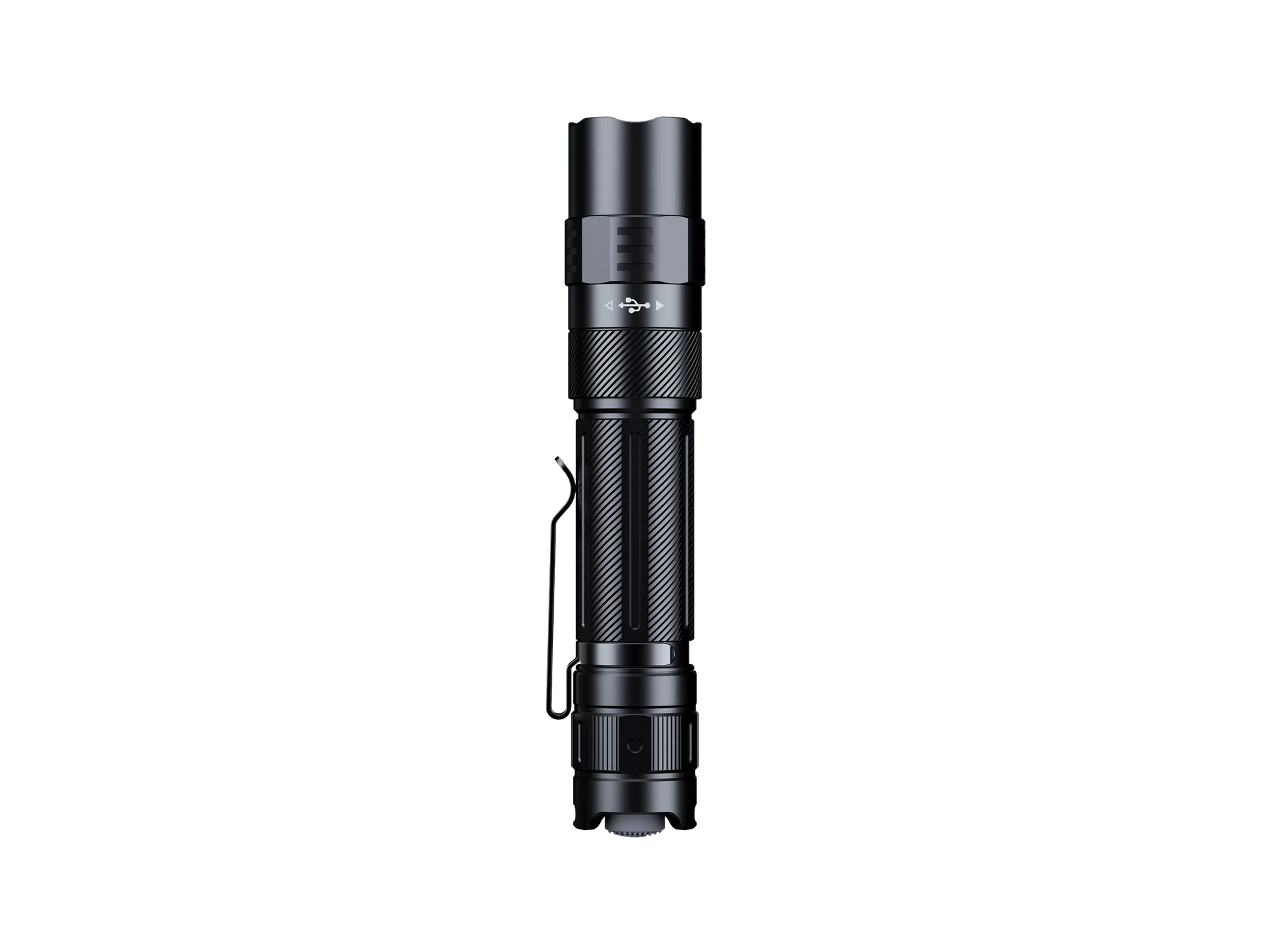 Fenix PD35R ACE Multi-Mode taktische Taschenlampe, 2000 Lumen – Bild 