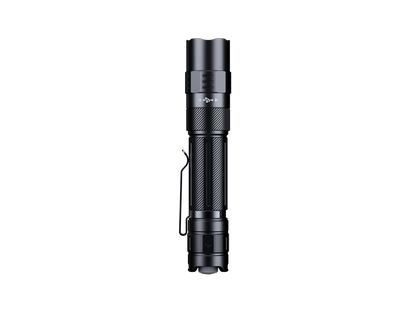 Fenix PD35R ACE Multi-Mode taktische Taschenlampe, 2000 Lumen