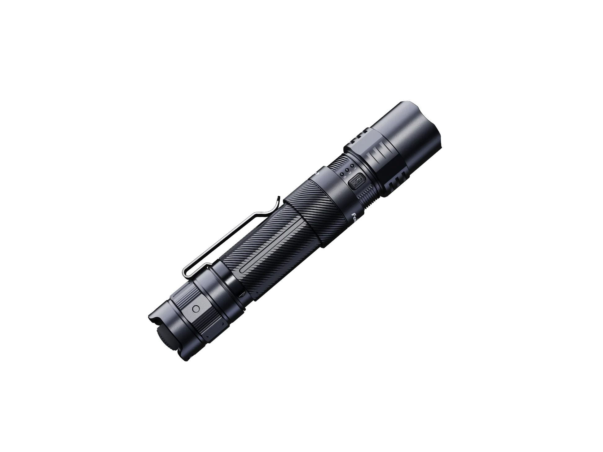 Fenix PD35R ACE Multi-Mode taktische Taschenlampe, 2000 Lumen – Bild 