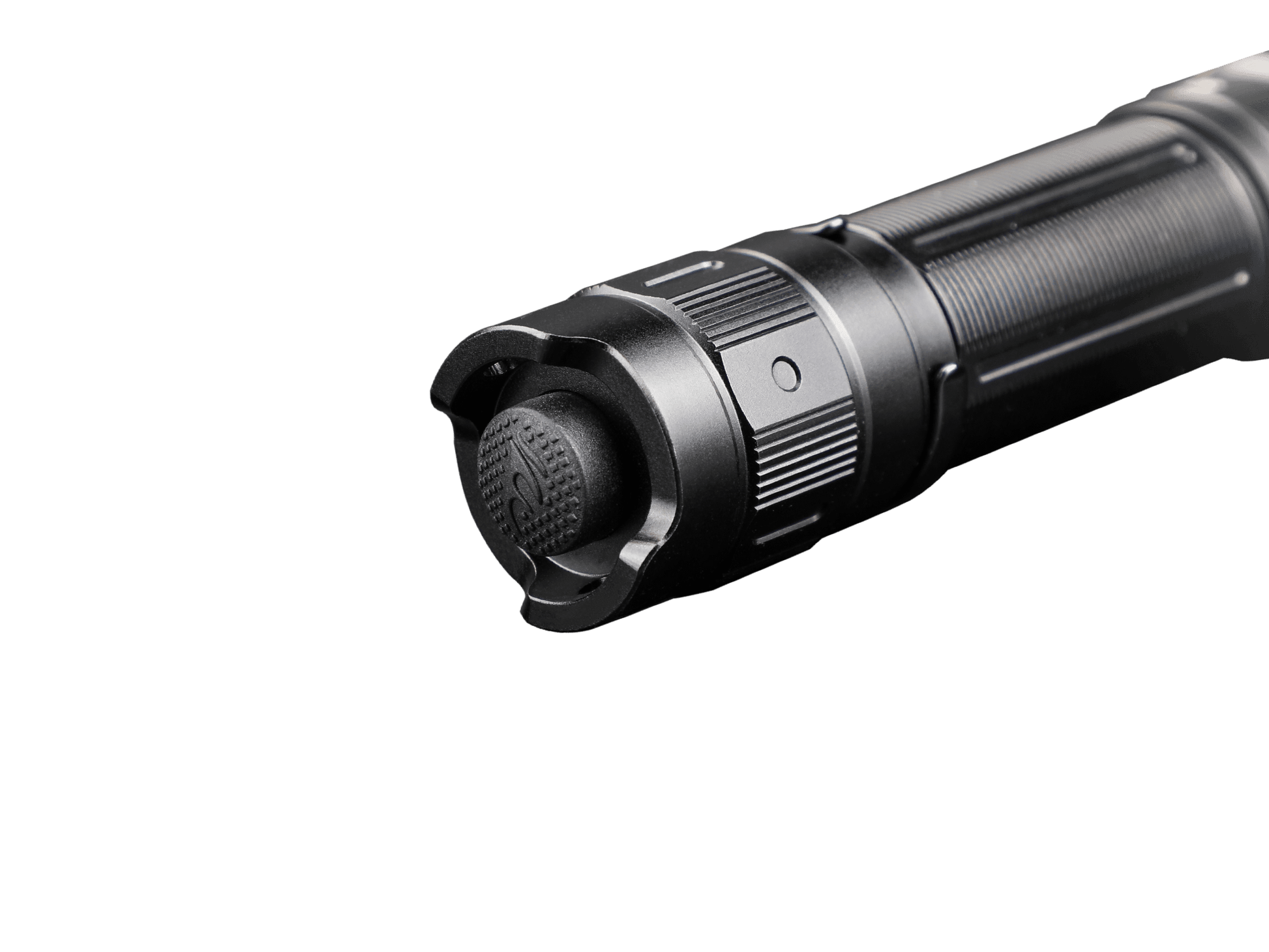 Fenix PD35 V3.0 Neue Generation der taktischen Taschenlampe, 1700 Lumen – Bild 