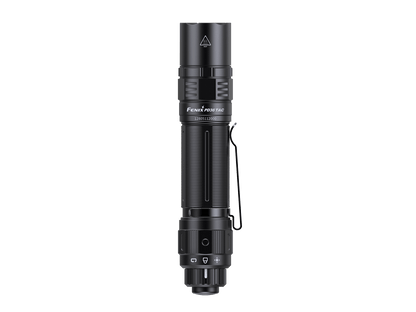 Fenix PD36 TAC Mechanische taktische Taschenlampe, 3000 Lumen