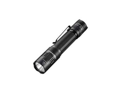 Fenix PD45R ACE Multi-Mode taktische Taschenlampe, 3200 Lumen