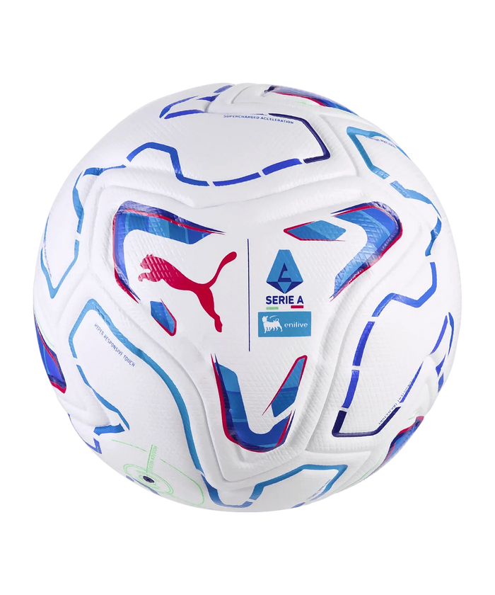 Puma Fußball Stellar Nitro Ultimate