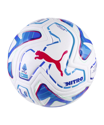 Puma Fußball Stellar Nitro Ultimate