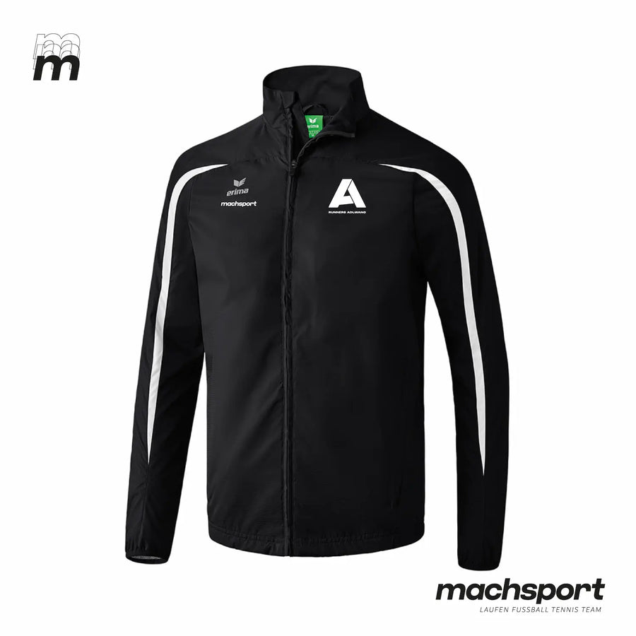 Runners Adlwang Laufjacke - machsport