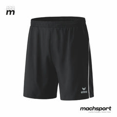 Runners Adlwang Shorts Unisex