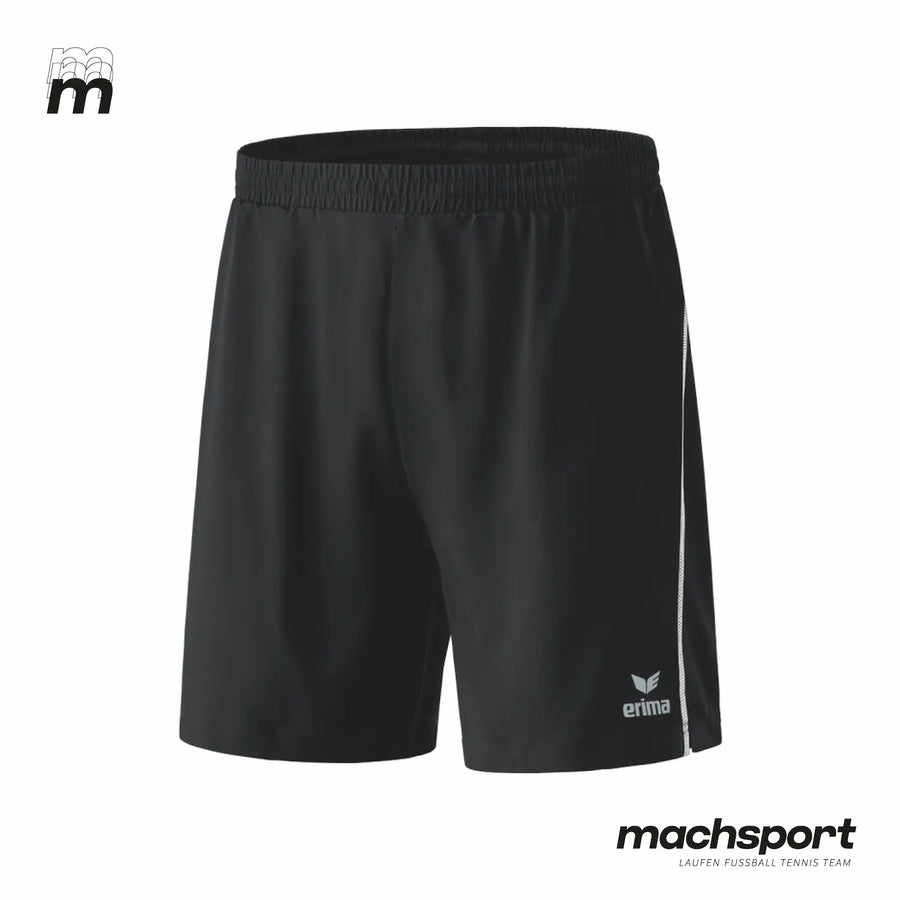 Runners Adlwang Shorts Unisex