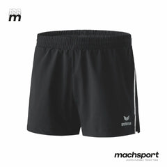Runners Adlwang Shorts Damen