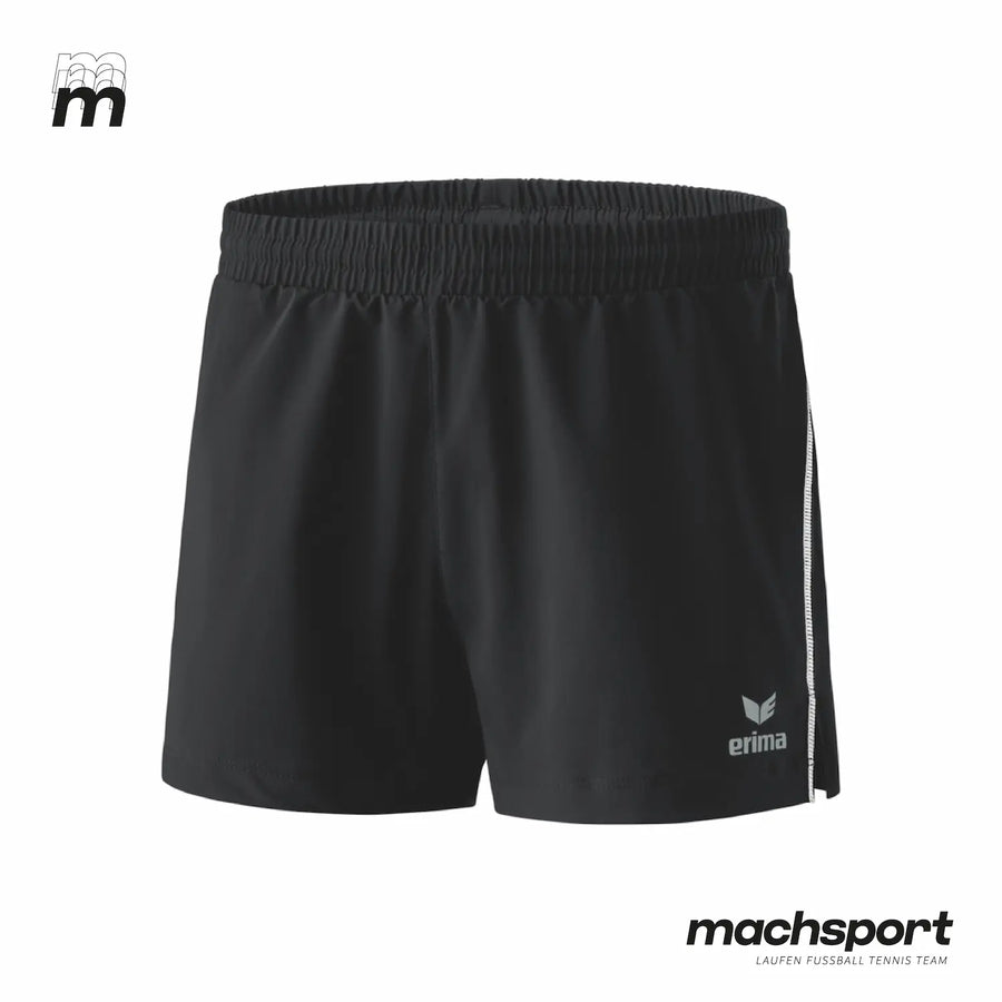 Runners Adlwang Shorts Damen