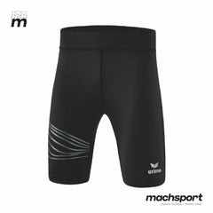 Runners Adlwang Tight Unisex