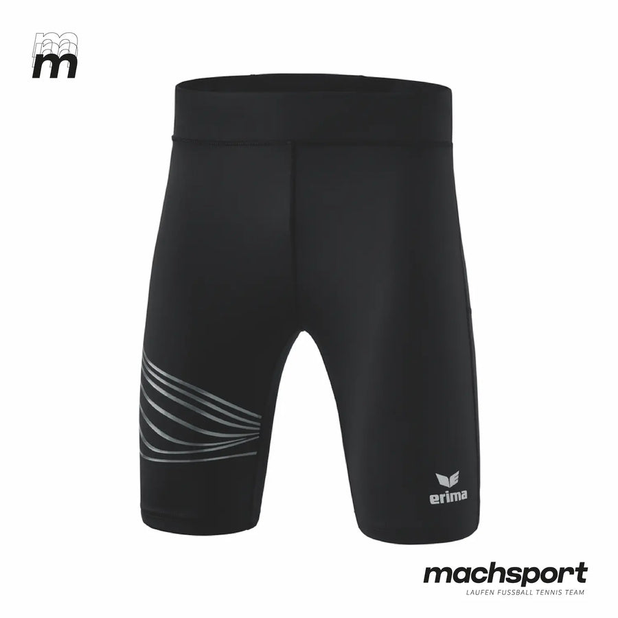Runners Adlwang Tight Unisex