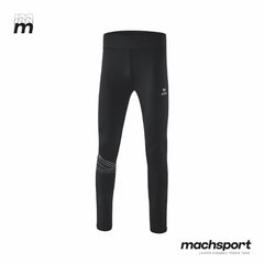 Runners Adlwang Tight long Unisex