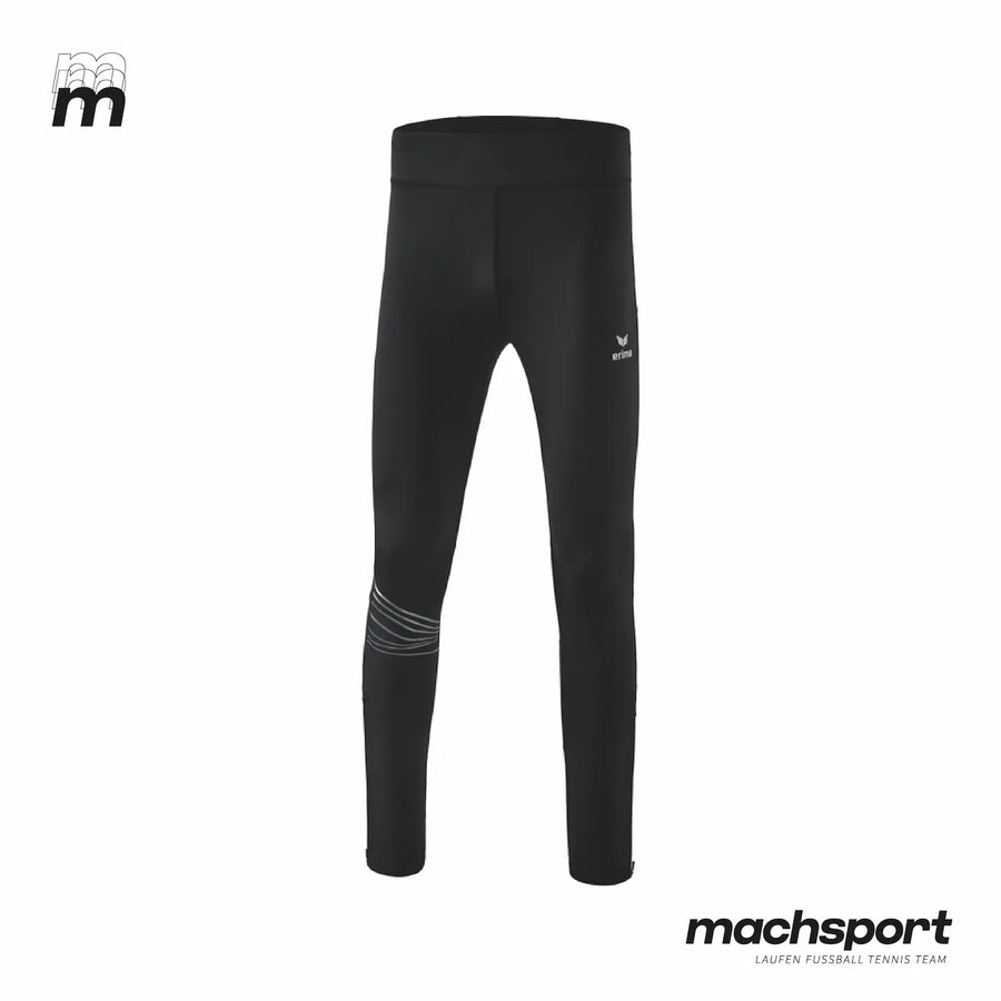 Runners Adlwang Tight long Unisex