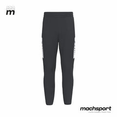 Runners Adlwang Trainingshose Unisex